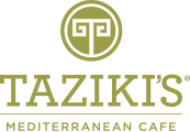 Taziki's                  